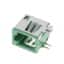 GT17HN-4DP-2H(B)(56)